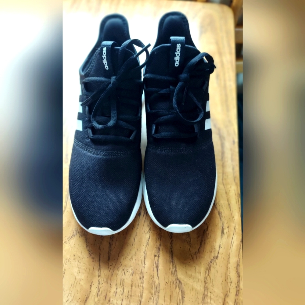 Mens Adidas